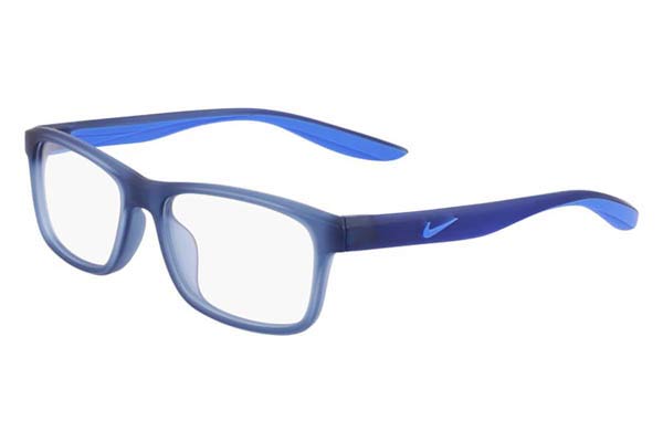NIKE 5041 413 size 48 Γυαλιά οράσεως Τιμή: 107,00