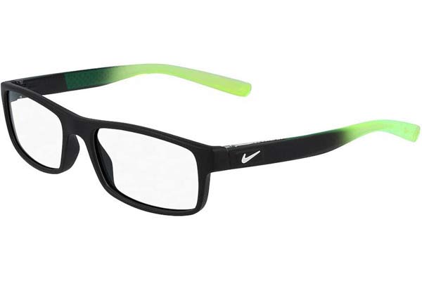 NIKE 7092 001 size 57 Γυαλιά οράσεως Τιμή: 149,00