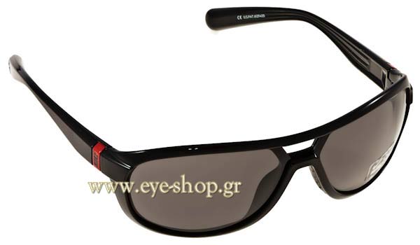 nike MILER EV0613 Γυαλια Ηλιου 