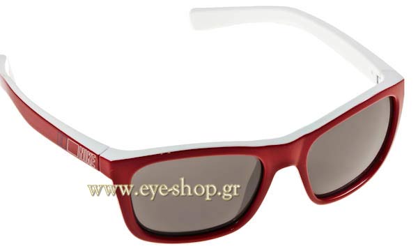 nike VINTAGE73 EV0598 Γυαλια Ηλιου 
