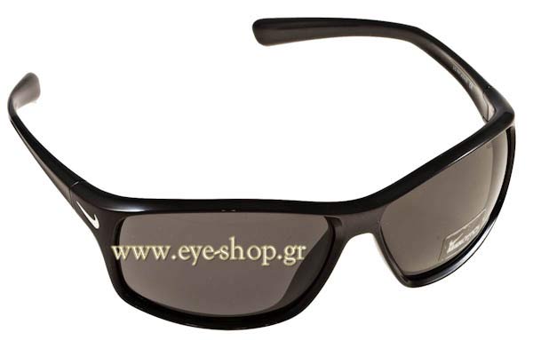 nike Adrenaline EV0605 Γυαλια Ηλιου 
