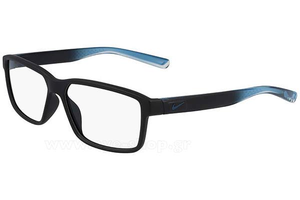 NIKE 7092 014 size 55 Γυαλιά οράσεως Τιμή: 145,97