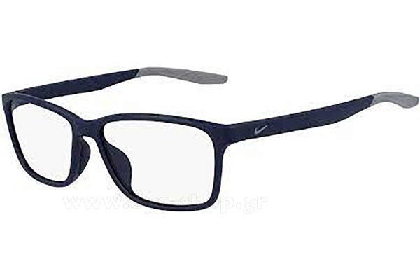 NIKE 7118 413 size 55 Γυαλιά οράσεως Τιμή: 114,99