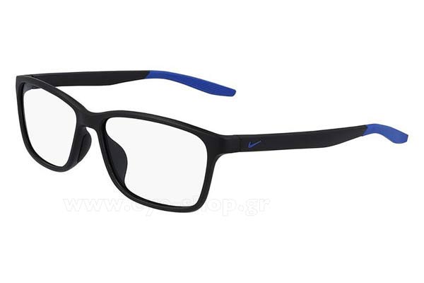 NIKE 7118 008 size 55 Γυαλιά οράσεως Τιμή: 119,97