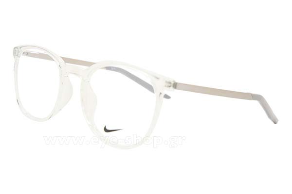 NIKE 7280 901 size 50 Γυαλιά οράσεως Τιμή: 150,00