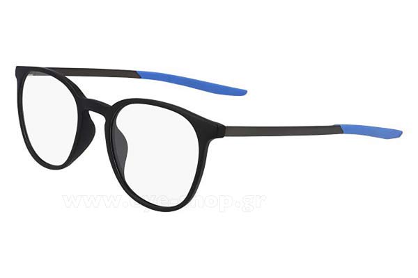 NIKE 7280 008 size 50 Γυαλιά οράσεως Τιμή: 134,89