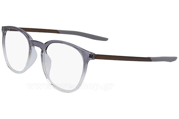 NIKE 7280 036 size 50 Γυαλιά οράσεως Τιμή: 150,00