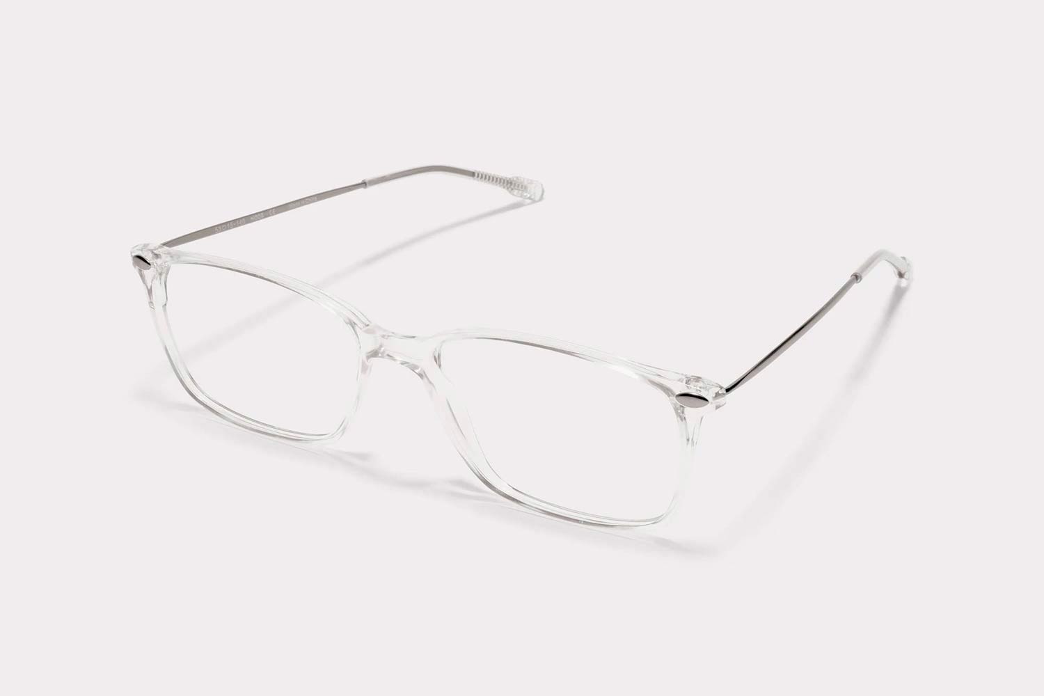 NOOZ BAO READING CRYSTAL size 53 Γυαλιά οράσεως Τιμή: 48,00