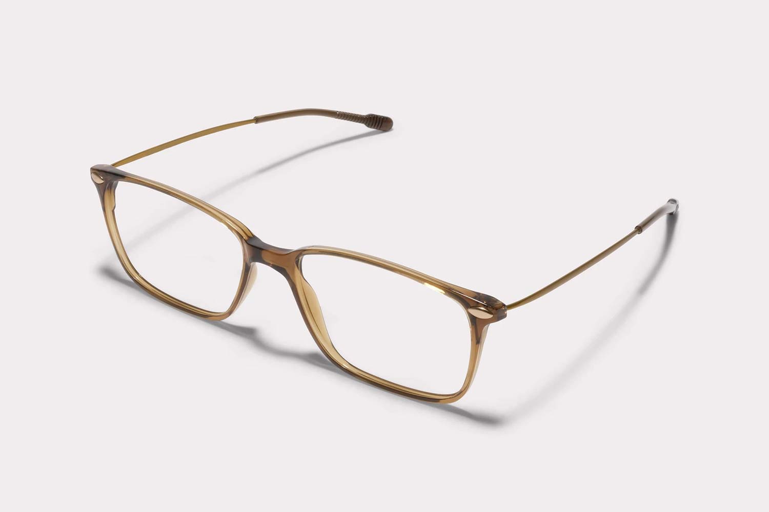 NOOZ BAO READING OLIVE size 53 Γυαλιά οράσεως Τιμή: 48,00