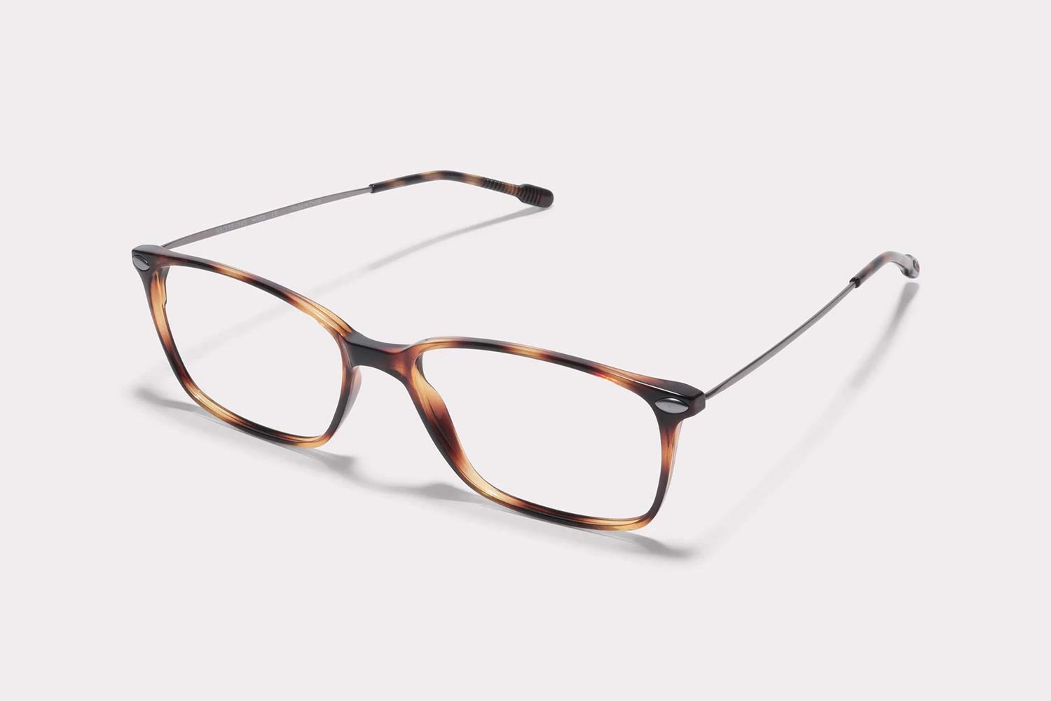 NOOZ BAO READING TORTOISE size 53 Γυαλιά οράσεως Τιμή: 48,00