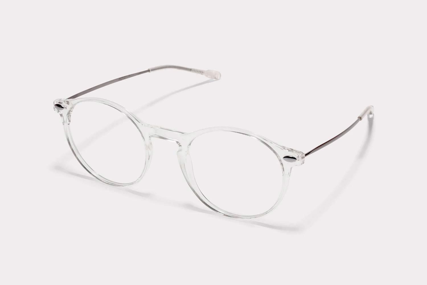 NOOZ CRUZ READING CRYSTAL size 49 Γυαλιά οράσεως Τιμή: 48,00