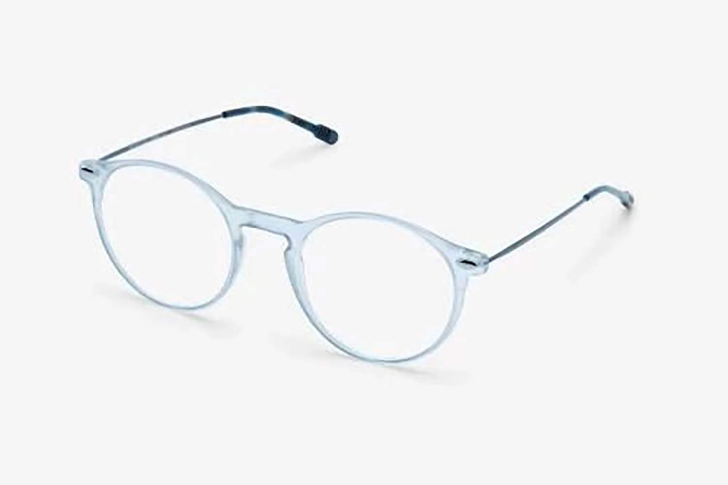 NOOZ CRUZ READING HAVANA BLUE size 49 Γυαλιά οράσεως Τιμή: 48,00