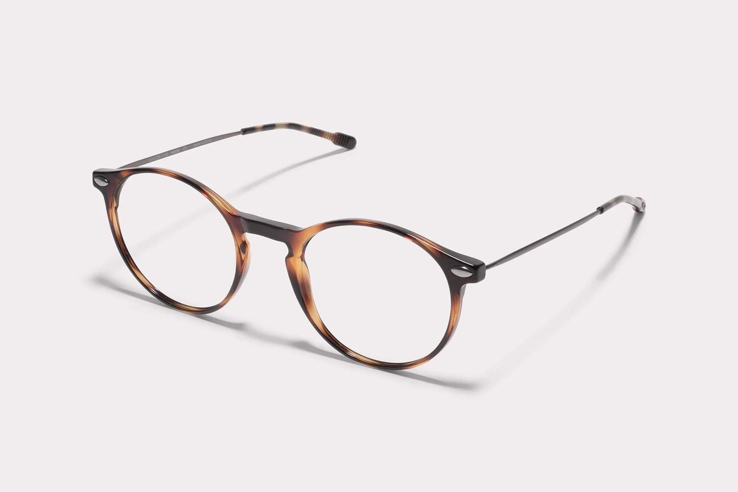 NOOZ CRUZ READING HAVANA BROWN size 49 Γυαλιά οράσεως Τιμή: 48,00