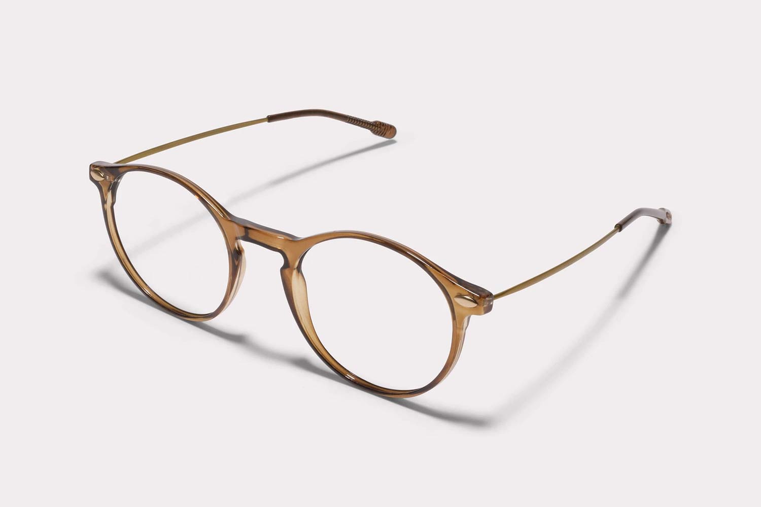 NOOZ CRUZ READING OLIVE size 49 Γυαλιά οράσεως Τιμή: 48,00