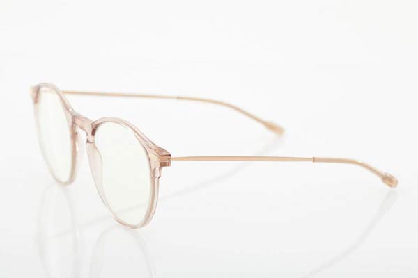 NOOZ CRUZ READING CHAMPAGNE size 49 Γυαλιά οράσεως Τιμή: 48,00