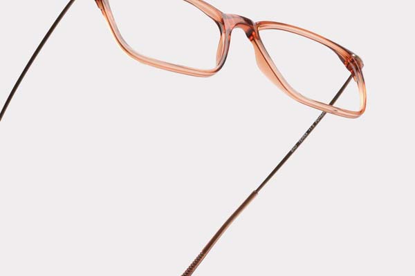 NOOZ BAO READING Γυαλια Ορασεως 