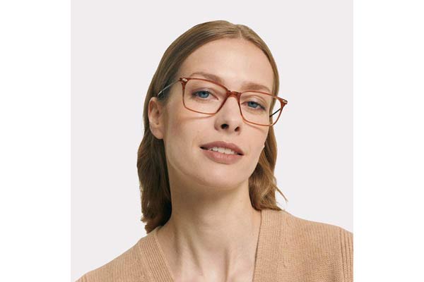 NOOZ BAO READING Γυαλια Ορασεως 