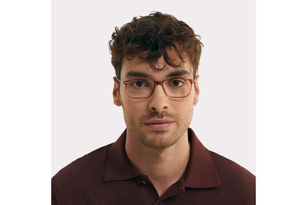 NOOZ BAO READING Γυαλια Ορασεως 