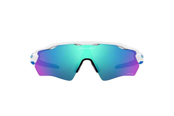 OAKLEY YOUTH 9001 RADAR EV XS PATH Γυαλια Ηλιου 
