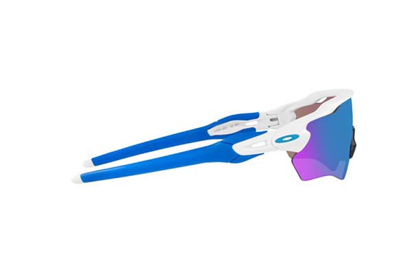 OAKLEY YOUTH 9001 RADAR EV XS PATH Γυαλια Ηλιου 