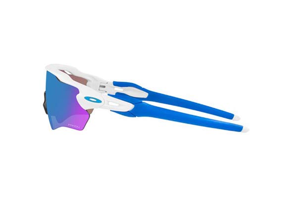 OAKLEY YOUTH 9001 RADAR EV XS PATH Γυαλια Ηλιου 
