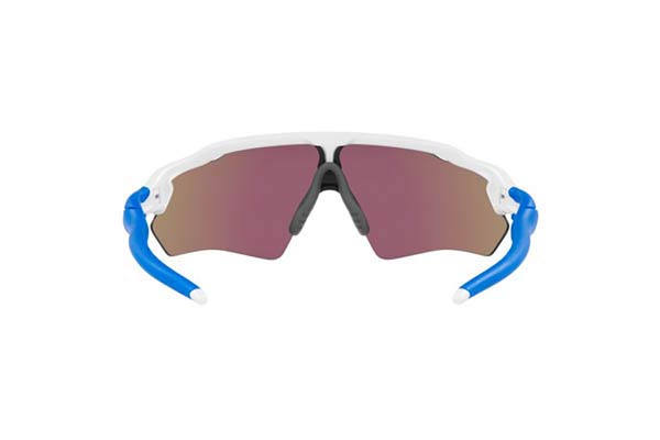 OAKLEY YOUTH 9001 RADAR EV XS PATH Γυαλια Ηλιου 