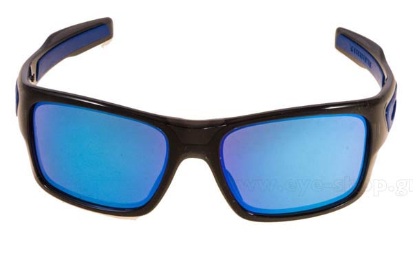 OAKLEY JUNIOR Turbine XS 9003 Γυαλια Ηλιου 