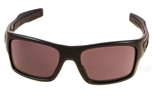OAKLEY JUNIOR Turbine XS 9003 Γυαλια Ηλιου 