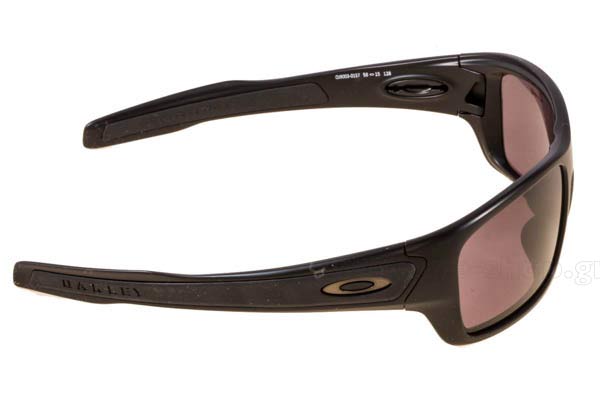 OAKLEY JUNIOR Turbine XS 9003 Γυαλια Ηλιου 