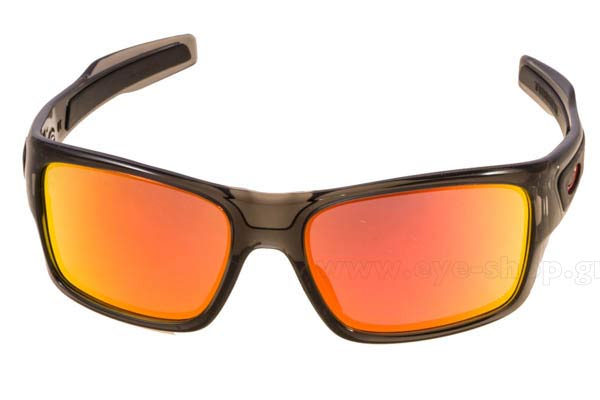 OAKLEY JUNIOR Turbine XS 9003 Γυαλια Ηλιου 