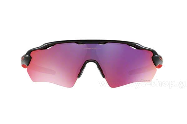 OAKLEY YOUTH 9001 RADAR EV XS PATH Γυαλια Ηλιου 