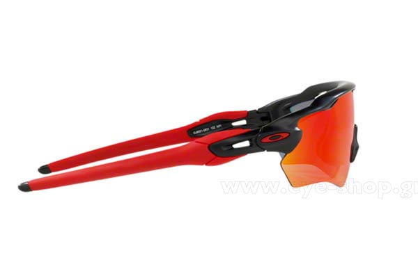 OAKLEY YOUTH 9001 RADAR EV XS PATH Γυαλια Ηλιου 