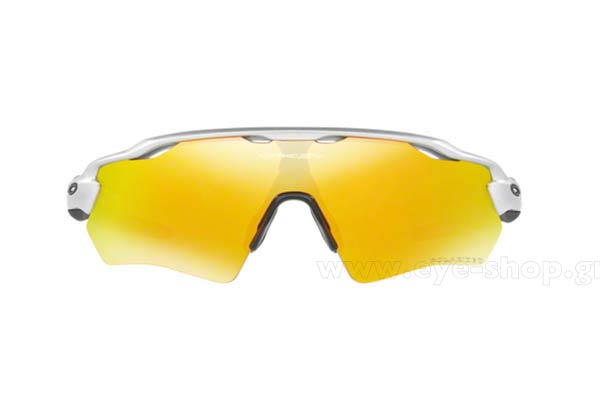 OAKLEY JUNIOR 9001 RADAR EV XS PATH Γυαλια Ηλιου 