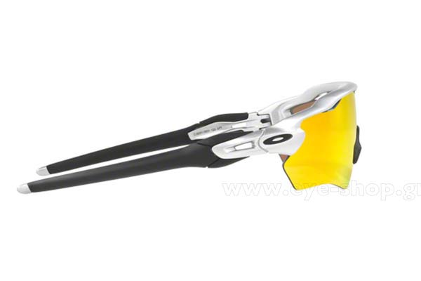 OAKLEY JUNIOR 9001 RADAR EV XS PATH Γυαλια Ηλιου 