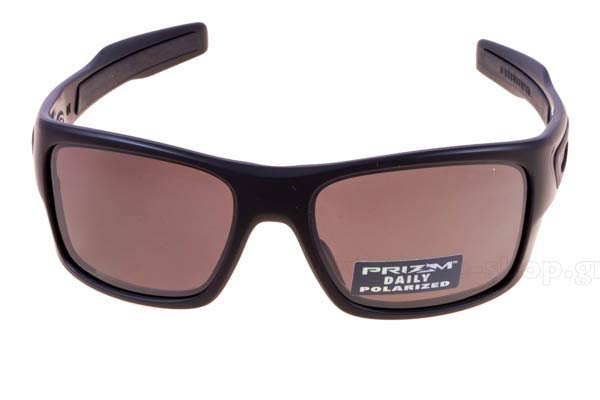 OAKLEY JUNIOR Turbine XS 9003 Γυαλια Ηλιου 