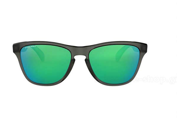OAKLEY JUNIOR Frogskins XS 9006 Γυαλια Ηλιου 