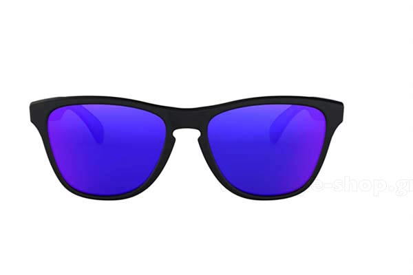 OAKLEY JUNIOR Frogskins XS 9006 Γυαλια Ηλιου 