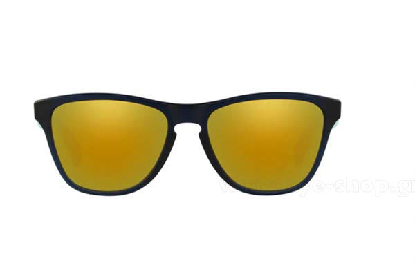 OAKLEY JUNIOR Frogskins XS 9006 Γυαλια Ηλιου 