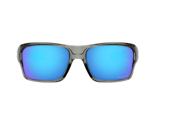 OAKLEY JUNIOR Turbine XS 9003 Γυαλια Ηλιου 