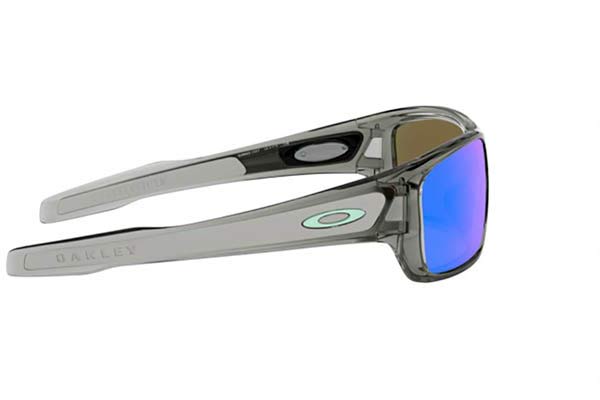 OAKLEY JUNIOR Turbine XS 9003 Γυαλια Ηλιου 