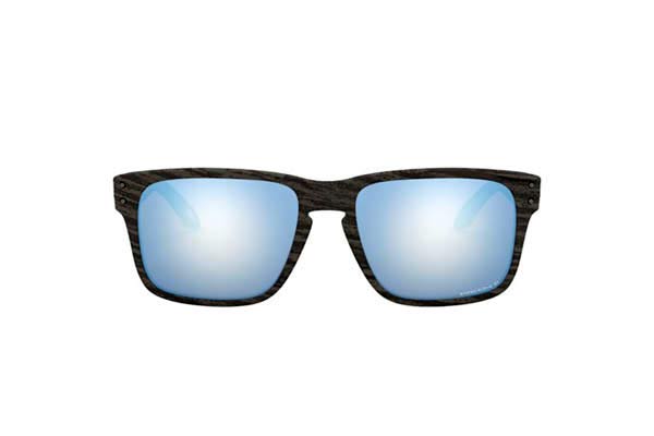 OAKLEY JUNIOR HOLBROOK XS 9007 Γυαλια Ηλιου 