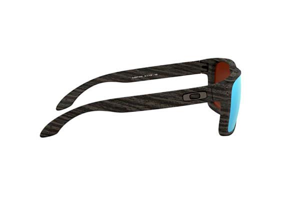 OAKLEY JUNIOR HOLBROOK XS 9007 Γυαλια Ηλιου 