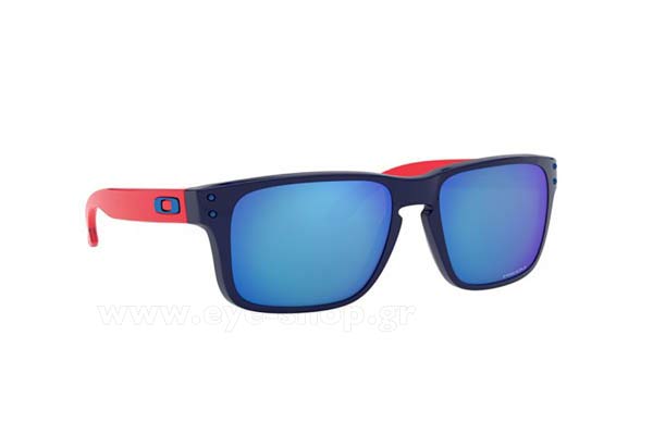 Oakley-Junior HOLBROOK-XS-9007 05 size 53 Γυαλια Ηλιου Τιμή: 94,99