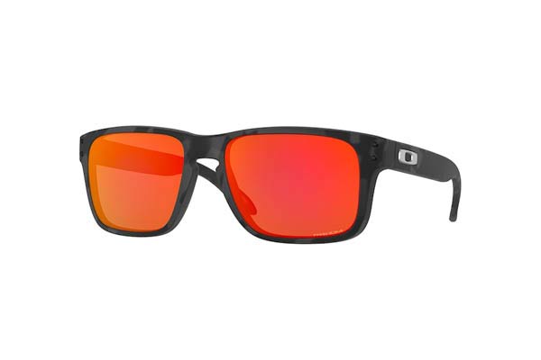 Oakley-Junior HOLBROOK-XS-9007 12 size 53 Γυαλια Ηλιου Τιμή: 124,00