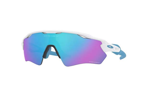 oakley youth 9001 RADAR EV XS PATH Γυαλια Ηλιου 