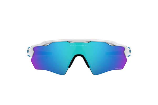 OAKLEY YOUTH 9001 RADAR EV XS PATH Γυαλια Ηλιου 