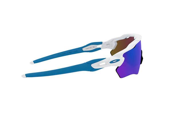 OAKLEY YOUTH 9001 RADAR EV XS PATH Γυαλια Ηλιου 