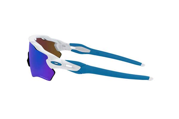 OAKLEY YOUTH 9001 RADAR EV XS PATH Γυαλια Ηλιου 