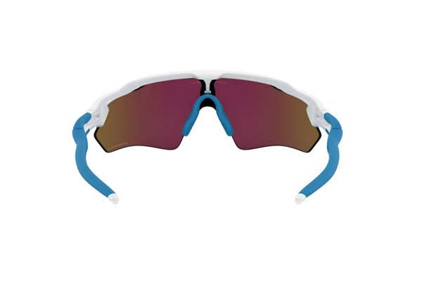 OAKLEY YOUTH 9001 RADAR EV XS PATH Γυαλια Ηλιου 