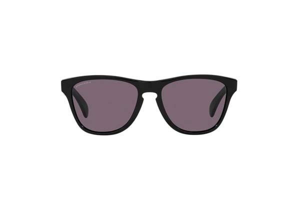 OAKLEY JUNIOR 9009 FROGSKINS XXS Γυαλια Ηλιου 